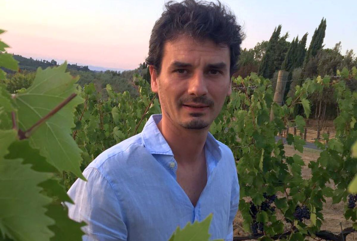 Cine e afaceristul misterios tot mai implicat la Dinamo: „Speranța e în ei! Ei dau bani, nu Voicu și Nicolescu!”