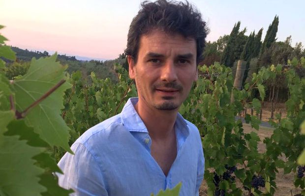 Cine e afaceristul misterios tot mai implicat la Dinamo: „Speranța e în ei! Ei dau bani, nu Voicu și Nicolescu!”