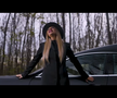Anamaria Prodan, protagonista în videoclipul de la melodia „Soarele meu”