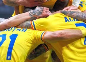 Cornel Dinu, declarația zilei despre grupa României din Liga Națiunilor: „Șotron!”