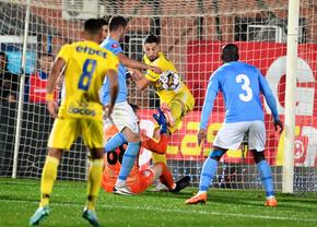 Petrolul se reunește în Antalya, „găzarii” își adună jucătorii din cele 4 zări » Florin Pîrvu îi bagă direct în ședință pe toți!