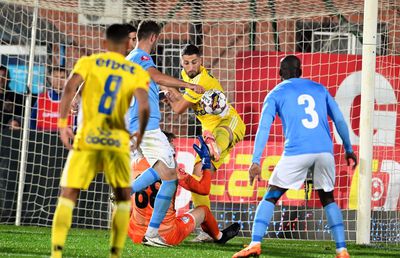 Petrolul se reunește în Antalya, „găzarii” își adună jucătorii din cele 4 zări » Florin Pîrvu îi bagă direct în ședință pe toți!