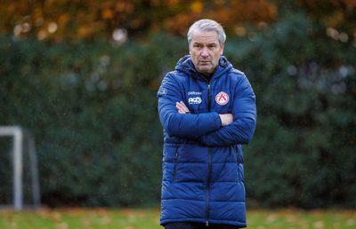 Ce scrie presa maghiară, după ce Sepsi s-ar fi înțeles cu fostul selecționer al Ungariei