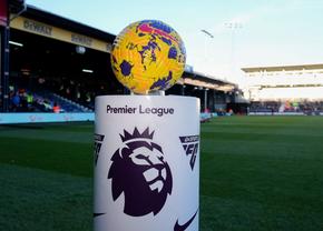 Doi fotbaliști și un manager din Premier League sunt cercetați pentru violențe sau abuzuri sexuale. Cluburile nu iau însă nicio măsură!