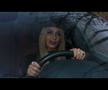 Anamaria Prodan, protagonista în videoclipul de la melodia „Soarele meu”