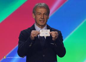 România și posibilii adversari la EURO 2024. Cotele Betano înaintea tragerii la sorți
