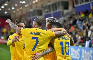 România, amical în Spania cu o forță din America de Sud! Meci de top înainte de EURO 2024