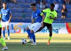 Poli Iași - Farul Constanța, în etapa #18 din Superliga. Echipe probabile + cele mai tari cote