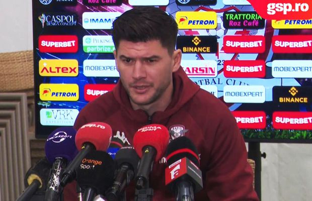 Săpunaru avertizează: „Trebuie să învățăm din tâmpeniile pe care le-am făcut. Nu e normal să se întâmple asta”