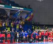 România - Cehia, Euro 2024 de handbal feminin