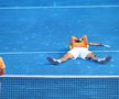 Madrid Open 2012/ FOTO Imago Images