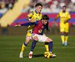 Barcelona - Las Palmas, în runda #15 din La Liga » Victorie imensă pentru oaspeți
