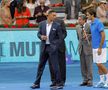 Madrid Open 2012/ FOTO Imago Images