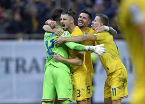 Mircea Lucescu l-a sfătuit ce echipă să aleagă, iar acum îi mulțumește: „M-a ajutat să iau o decizie inspirată”