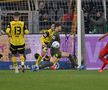 Dortmund - Bayern/ foto Imago Images