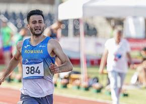 Vrei să te apuci să faci mișcare? 3 recomandări de la un specialist pentru a nu te accidenta + De ce fotbaliştii români nu fac faţă la meciuri din 3 în 3 zile