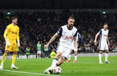 Ce urmează pentru Radu Drăgușin în ianuarie » Anunțul presei din Anglia