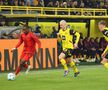 Dortmund - Bayern/ foto Imago Images