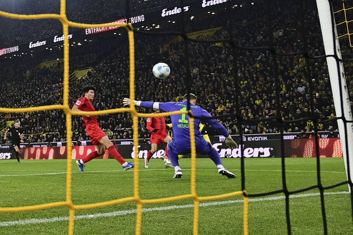 Surpriză! Alphonso Davies și-a decis viitorul și va semna până în 2030