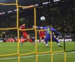 Dortmund - Bayern/ foto Imago Images