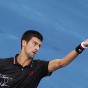 Madrid Open 2012/ FOTO Imago Images