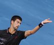 Madrid Open 2012/ FOTO Imago Images