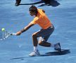 Madrid Open 2012/ FOTO Imago Images