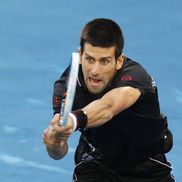 Madrid Open 2012/ FOTO Imago Images