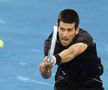 Madrid Open 2012/ FOTO Imago Images