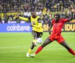 Dortmund - Bayern/ foto Imago Images