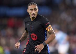 Barcelona - Las Palmas, în runda #15 din La Liga » Catalanii sunt în căutarea formei din startul sezonului