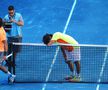 Madrid Open 2012/ FOTO Imago Images