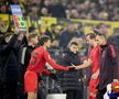 Dortmund - Bayern/ foto Imago Images