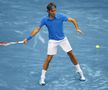 Madrid Open 2012/ FOTO Imago Images