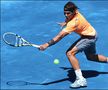 Madrid Open 2012/ FOTO Imago Images