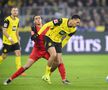 Dortmund - Bayern/ foto Imago Images