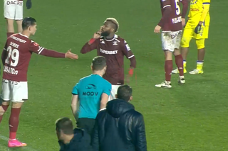 Șumudică discurs-șoc după meciul cu CS Afumați: „Le dăm viteză lui Boupendza, N'Jie și Christensen! Să plece!” » Ce l-a enervat