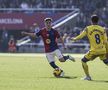 Barcelona - Las Palmas, în runda #15 din La Liga » Victorie imensă pentru oaspeți