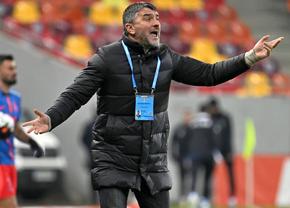 Atac nemaivăzut! Antrenorul din Superliga și-a distrus jucătorii public: „Cu asemenea fotbaliști, eu ce să mai pot face?”