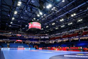 Suedia - Ungaria, primul șoc al Campionatului European de handbal feminin » Reporterii GSP transmit de la Debrecen