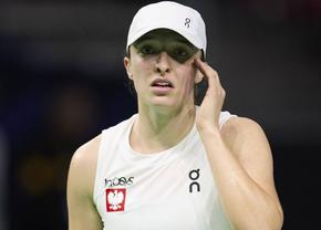 Ce spune directorul Agenției Poloneze Anti-Doping în cazul Iga Swiatek: „Testarea depinde foarte mult și de laborator”