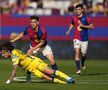 Barcelona - Las Palmas, în runda #15 din La Liga » Victorie imensă pentru oaspeți