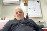 Cu tabla pe fundal, Marius Șumudică a numit cei mai buni jucători din Turcia: „După Osimhen vine Drăguș” + Străinul despre care spune: „Îl iubesc, jur!”