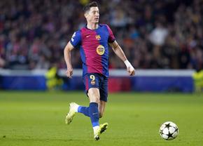 Barcelona - Las Palmas, în runda #15 din La Liga » Catalanii reușesc să egaleze