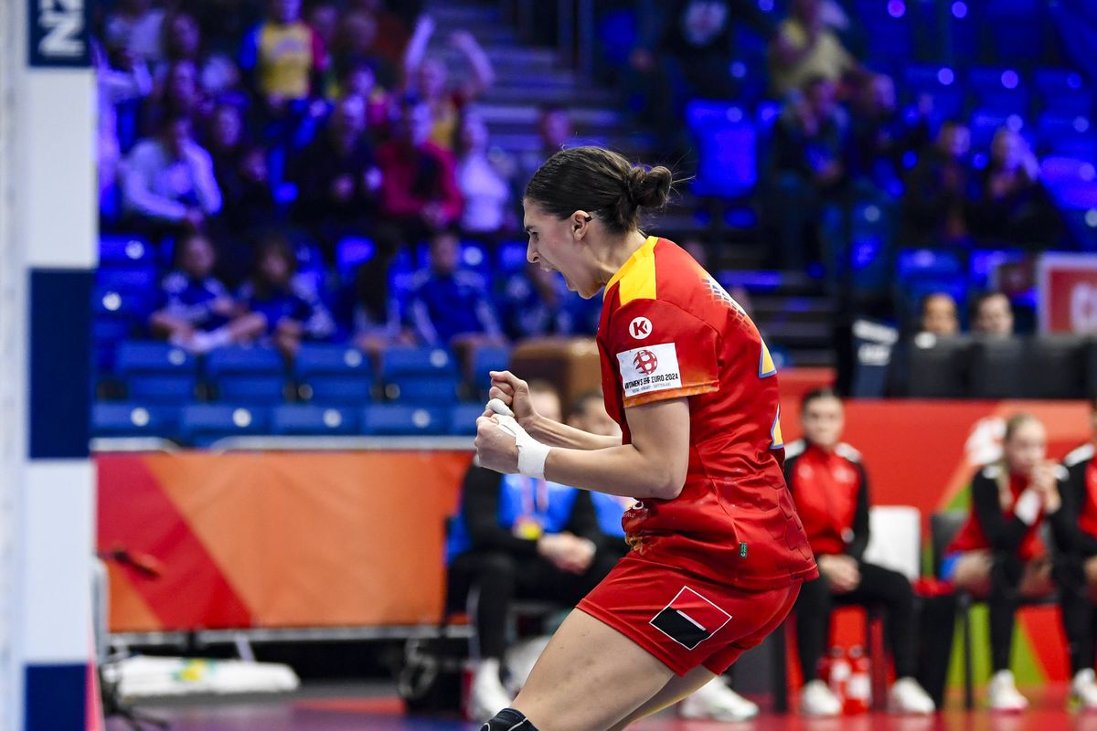 Rejucarea meciului cu scandal dintre România și Muntenegru: „O decizie de  «gâgă»!”