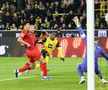 Dortmund - Bayern/ foto Imago Images