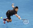 Madrid Open 2012/ FOTO Imago Images