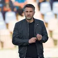 Claudiu Niculescu