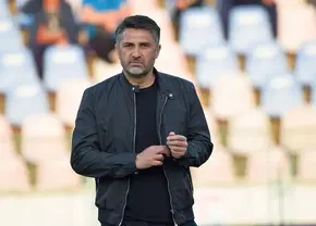 Claudiu Niculescu, după ce Slobozia a legat două victorii: „Asta ne rămâne de făcut”