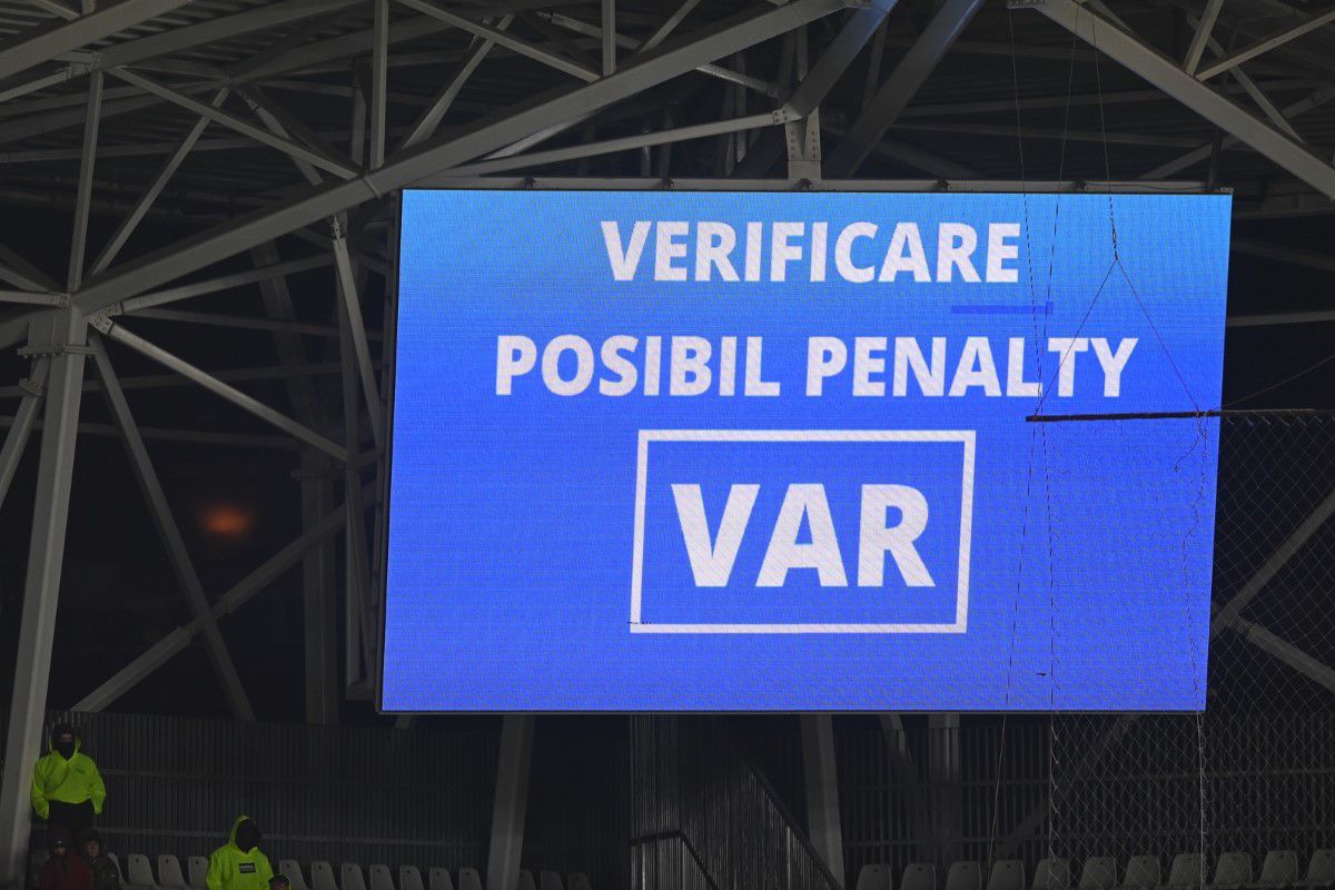 „Cred că va semna în curând” » Dinamo, aproape de marea lovitură